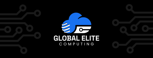 Global Elite Computing