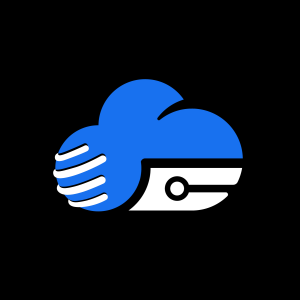 Global Elite Computing